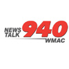 News Talk 940 WMAdult Hits