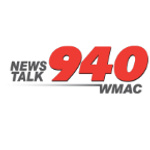 News Talk 940 WMAdult Hits