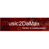 Music2DaMax Radio