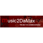 Music2DaMax Radio