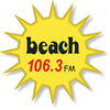 Beach FM