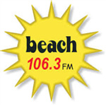 Beach FM