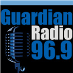 96.9FM GuardianRadio