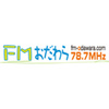 FM Odawara