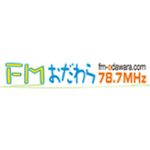 FM Odawara