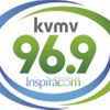 KVMV Radio a Ministry of Inspiracom