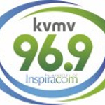 KVMV Radio a Ministry of Inspiracom