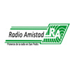 Radio Amistad Colombia