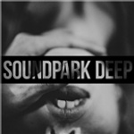 SOUND PARK #DEEP