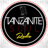 TANZANITE SOUL RADIO