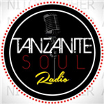 TANZANITE SOUL RADIO