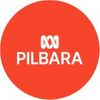 ABC Pilbara