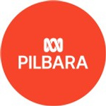 ABC Pilbara