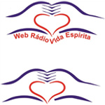 Rádio Vida Espirita