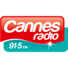 Cannes Radio