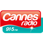 Cannes Radio