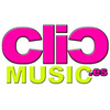 Clicmusic