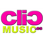 Clicmusic