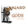 Asgard Radio