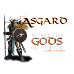 Asgard Radio