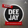 RADIO DEEJAY ARGENTINA