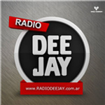 RADIO DEEJAY ARGENTINA