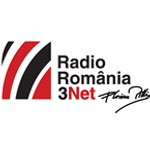 Radio 3 Net