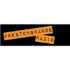 Prestongrange Radio