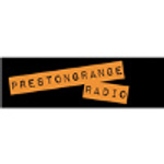 Prestongrange Radio