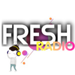 Fresh Radio