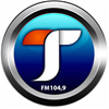 Rádio Tupanatinga FM