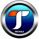 Rádio Tupanatinga FM