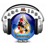 sadaljabl radio live