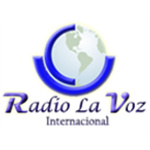 La Voz Internacional