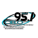 Radio Cielo