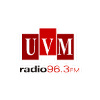 Radio UVM