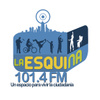 La Esquina Radio