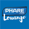 PHARE FM Louange