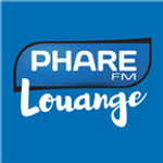 PHARE FM Louange