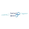 Infinito Radio