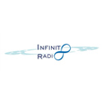 Infinito Radio