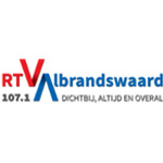 RTV Albrandswaard