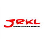 JRK Lampung