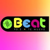 90.5  BEAT FM