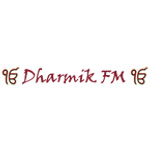 Dharmik FM