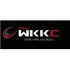 WKKC-FM HD1