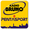 Radio Bruno Pentasport