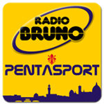 Radio Bruno Pentasport