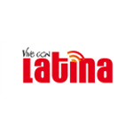 Radio Latina