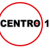 FM Centro 100.3